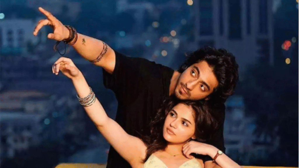 6 early signs of Alzheimer’s and can it affect people in their 20s?