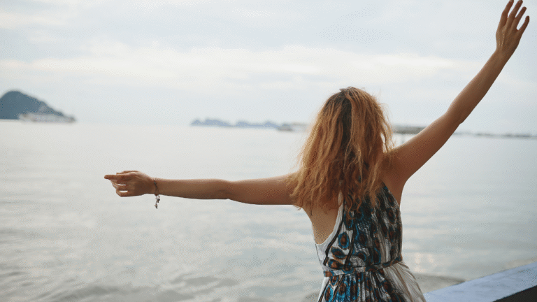 8 life altering daily habits that can bring untold happiness