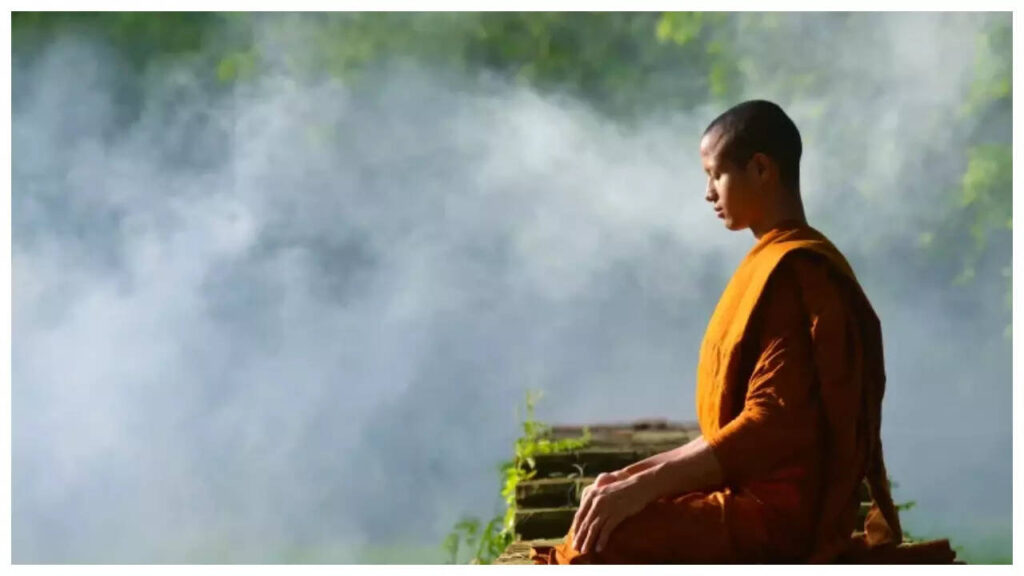 5 Ayurvedic habits to heal the liver naturally