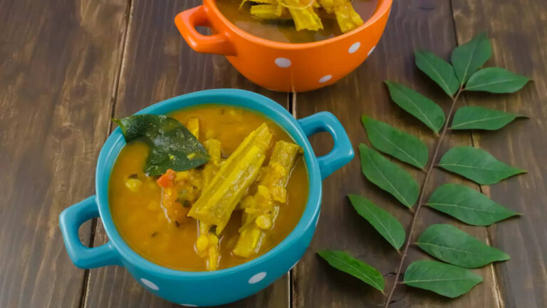 7 reasons to add moringa sticks or sahjan to daily dals