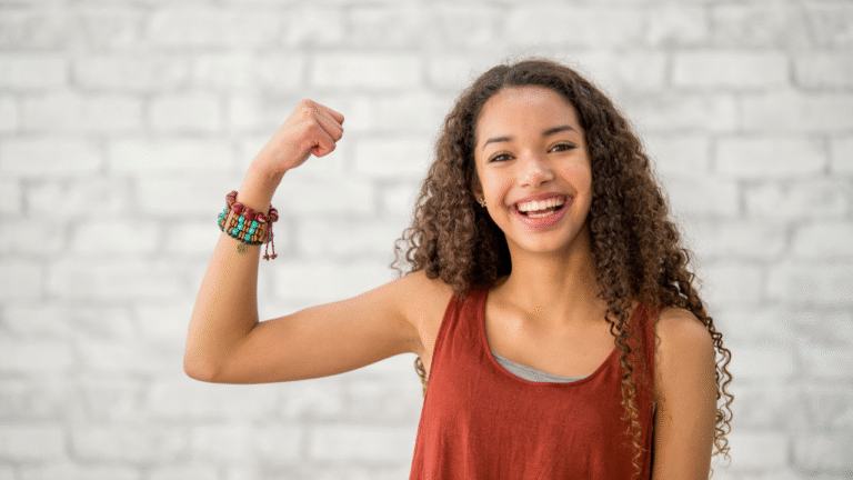 Get stronger bones naturally in just 30 days with these 10 vitamin K-rich foods