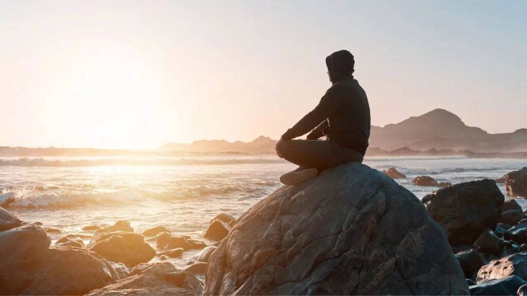 10 powerful questions to ask yourself when soul searching