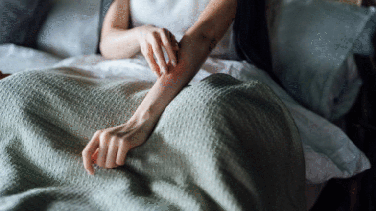 10 hidden symptoms women mostly overlook and why that’s dangerous