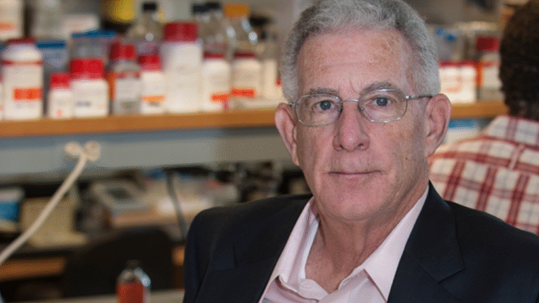 Researcher who studied CANCER for 30 years shares 6 simple tips to reverse it