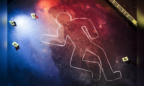 Wave of killings in Bihar raises alarm ahead of November elections