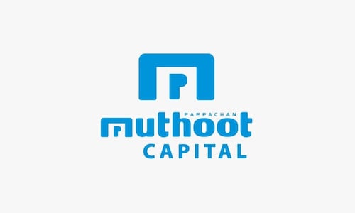 Muthoot Capital Services to raise ₹125 crore via NCDs at 9.5% coupon