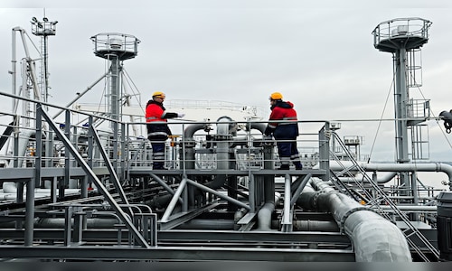 PNGRB’s new tariff amendment balances interests of operators, consumers and investors: AK Tiwari