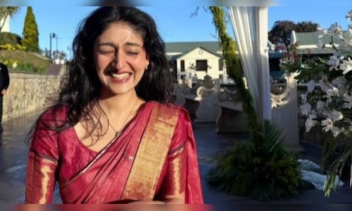 ‘UPSC prep-cult needs to be dismantled, destroyed’: X user calls out IAS officer Neha Byadwal’s study habits