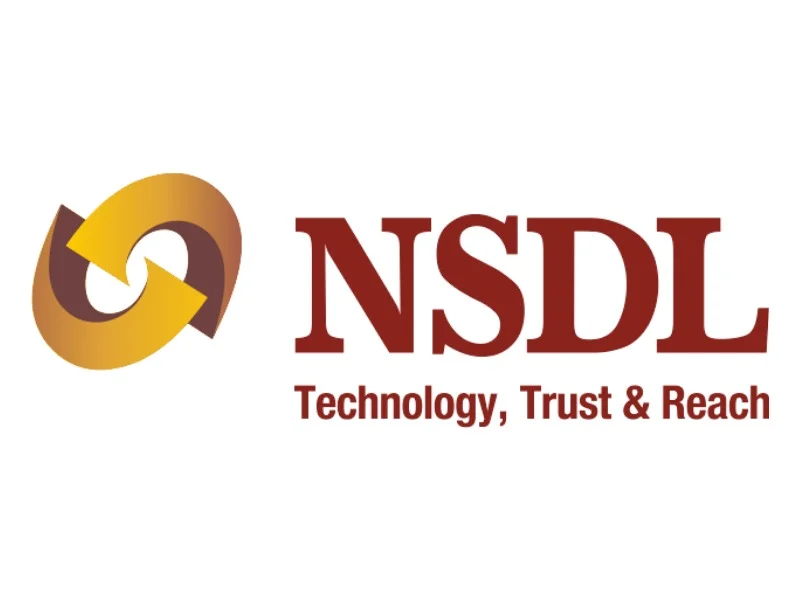 NSDL IPO: Existing shareholders from NSE to IDBI Bank gain up to 400x on their investment