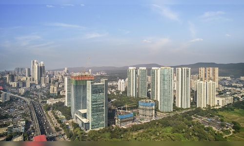 Oberoi Realty granted May 7 extension for ₹919-crore Hotel Horizon payment