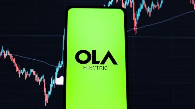 Stocks to Watch: Ola Electric, Tata Steel, Union Bank of India, JSW Steel and more