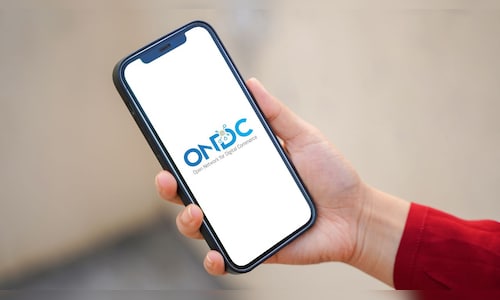 Quess Corp joins the ONDC Network, says will add 5 lakh jobs to platform