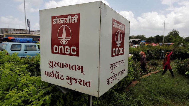 Stocks to Watch: ONGC, Bajaj Housing Finance, RIL, Vedanta, Bank of Baroda and more