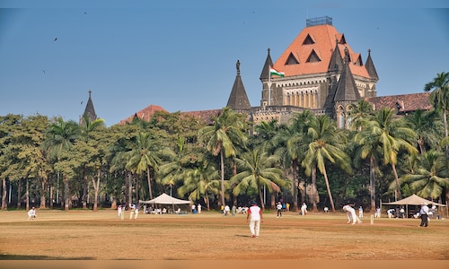 Order classifying Anil Ambani’s loan account as ‘fraudulent’ withdrawn: Canara Bank to HC