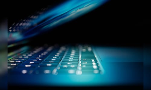 Double Downgrade: Bharti Hexacom shares can fall 22% after sharp run-up, Macquarie warns