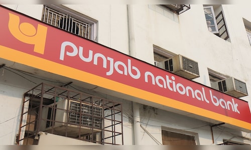 PNB Q2 results: Profit rises on strong business growth, asset quality improves