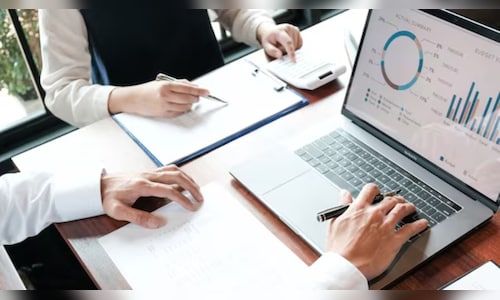 SAIL share price target raised by Citi with two warnings