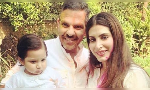 Sona Comstar shareholders approve Priya Sachdev Kapur’s appointment as non-executive director with 99.44% votes