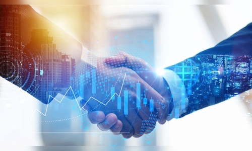 Ahead of IPO, GNG Electronics mobilises ₹138 crore from anchor investors