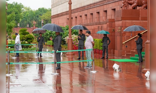 Monsoon Session 2025: Modi govt to table eight new Bills in Parliament starting July 21 | Full list here