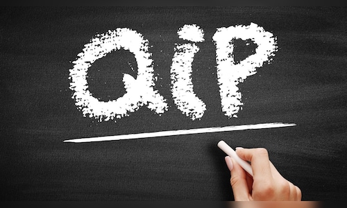 Veranda Learning likely to raise up to ₹380 crore via QIP to reduce high-cost debt: Exclusive