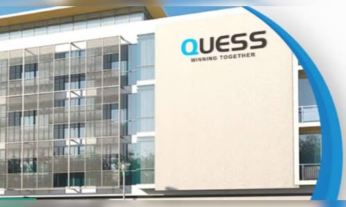 Quess Corp Q1 Results | Net profit rises 4% to ₹51 crore; secures 79 new deals
