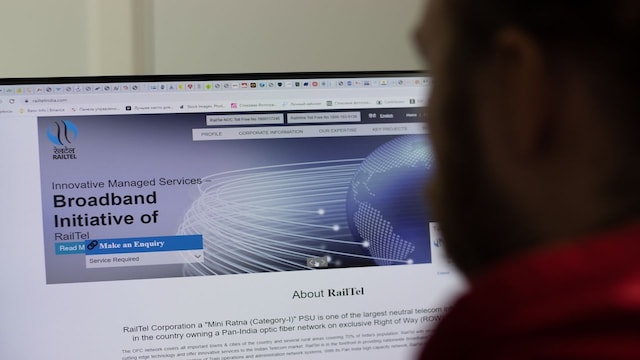 Stocks to Watch: Enviro Infra, IDBI Bank, LIC, Waaree Energies and more