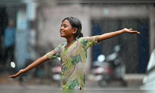 These Rajasthan districts announce school holidays on July 28 and 29 amid heavy rainfall