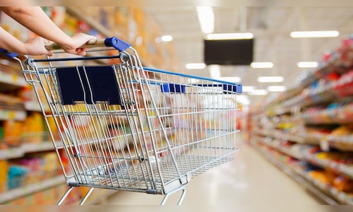 V-Mart Q1 revenue grows 12.6% YoY, opens 15 new stores