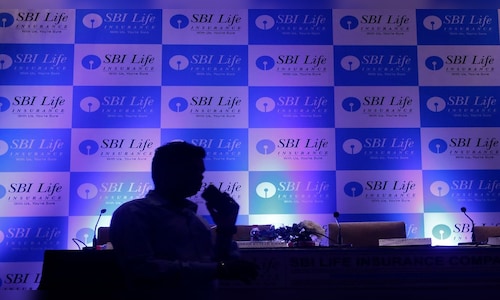 SBI Life confident of achieving 26–28% margin for FY26 despite shift away from ULIPs