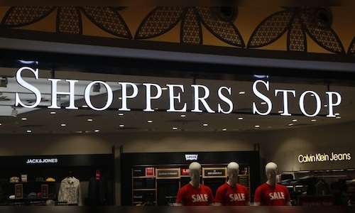 Shoppers Stop eyes profitability in FY26 on back of premiumisation and efficiency gains: CEO Kavindra Mishra