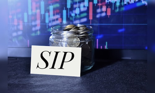 SIP inflows hit all-time high of ₹27,269 crore in June; subscriber base over 9 crore