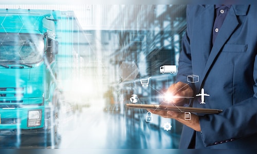 Travel Food Services IPO fully subscribed on day 3; retail demand tepid