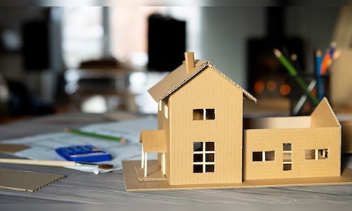 Shriram Properties launches new project in Bengaluru with revenue potential of ₹350 crore