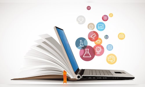 Crizac shares likely to list with double-digit premium over IPO price on July 9