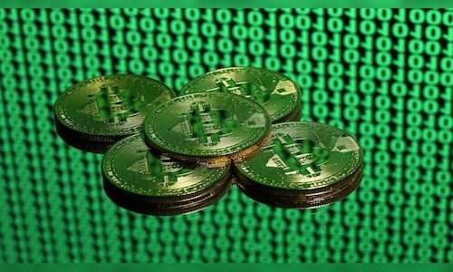 Genius Act gives legitimacy boost to stablecoins, says Cornell’s Eswar Prasad