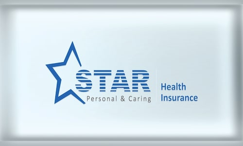 Star Health Q1 Results | Net dips 18%, underwriting profit sharply lower, net premium rises