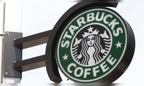 Starbucks sales miss points to slow turnaround under new CEO Niccol