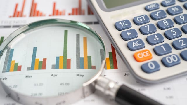 Top stock picks | Maruti Suzuki, Hero Moto, Axis Bank, SAIL, GMR Airports, Indraprastha Gas