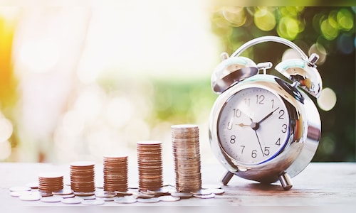 Bandhan’s Manish Gunwani bets on undervalued consumer plays, favours AMCs and insurers