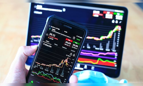 MSEI Exchange to raise ₹1,000 crore as part of revival plan, eyes broader market presence