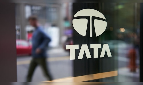 Tata Steel merges Neelachal Ispat Nigam, plans -bn investment in Singapore arm