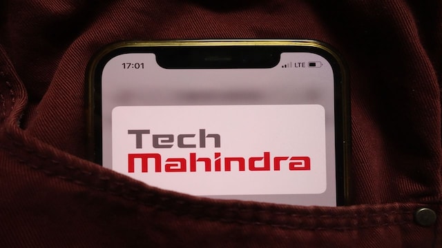 Stocks to Watch: Tech Mahindra, L&T Tech, SBI, Maruti Suzuki, and more