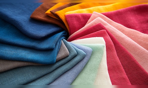 Textile stocks like Gokaldas Exports, KPR Mill and peers may react to 35% tariffs on Bangladesh