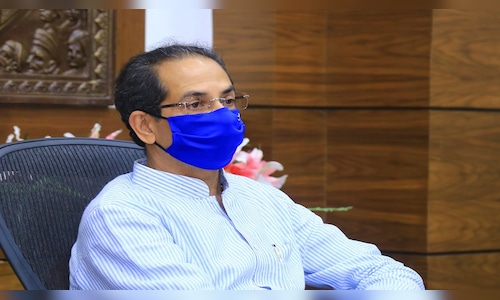 Shiv Sena symbol row: SC to hear Uddhav Thackeray faction plea in Aug