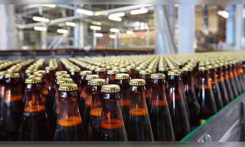 United Breweries Q1 net profit up but misses estimates; premium brands drive up volume