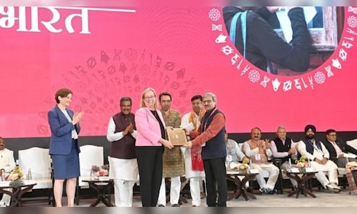 University of Bristol gets UGC nod to open campus in Mumbai by 2026