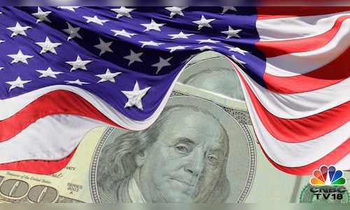 Explained: 1% remittance tax and university endowment levy in Trump’s ‘Big, Beautiful Bill’