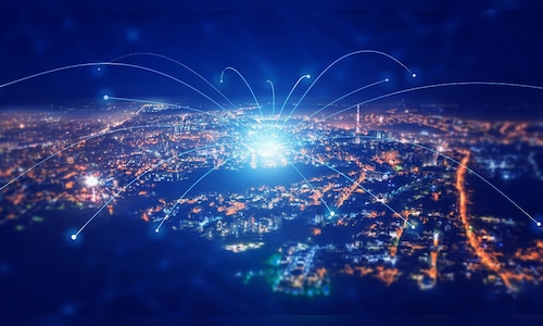 eClerx Services Q1 Results | Net profit surges 27% to ₹142 crore; Dollar revenue rises 17%