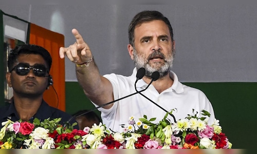 Penguin India reasserts Naravane memoir unpublished as political row persists